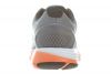 Nike Lunarglide 4 (Gs) Big Kids Style # 525368