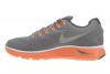 Nike Lunarglide 4 (Gs) Big Kids Style # 525368