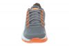 Nike Lunarglide 4 (Gs) Big Kids Style # 525368