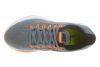 Nike Lunarglide 4 (Gs) Big Kids Style # 525368