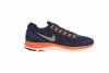 Nike  Lunarglide+ 4 Mens Style # 524977