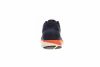 Nike  Lunarglide+ 4 Mens Style # 524977