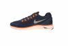 Nike  Lunarglide+ 4 Mens Style # 524977