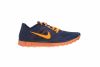 Nike Free Run+ 3  Mens Style # 510642