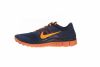 Nike Free Run+ 3  Mens Style # 510642