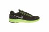 Nike Lunarglide+ 4 OG Mens Style # 531986