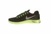 Nike Lunarglide+ 4 OG Mens Style # 531986