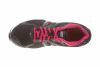 Nike Dart 9 Womens Style # 443863