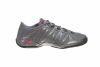 Nike Musique IV Women Style 324751