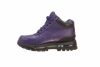 Nike Air Max Goadome Mens Style 865031