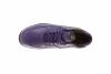 Nike Air Max Goadome Mens Style 865031