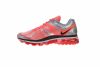 Nike  Air Max+ 2012 Womens Style # 487679