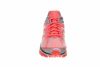 Nike  Air Max+ 2012 Womens Style # 487679