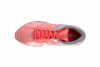 Nike  Air Max+ 2012 Womens Style # 487679