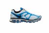 Nike  Air Max+ 2012 Mens Style # 487982