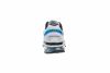 Nike  Air Max+ 2012 Mens Style # 487982