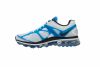 Nike  Air Max+ 2012 Mens Style # 487982