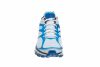 Nike  Air Max+ 2012 Mens Style # 487982