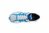 Nike  Air Max+ 2012 Mens Style # 487982