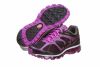 Nike  Air Max+ 2012 Womens Style # 487679