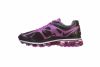 Nike  Air Max+ 2012 Womens Style # 487679