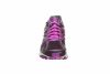 Nike  Air Max+ 2012 Womens Style # 487679