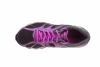 Nike  Air Max+ 2012 Womens Style # 487679