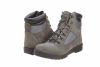 TIMBERLAND 6 IN. FIELD BOOT MENS STYLE # 72509