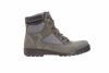 TIMBERLAND 6 IN. FIELD BOOT MENS STYLE # 72509