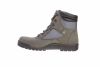 TIMBERLAND 6 IN. FIELD BOOT MENS STYLE # 72509