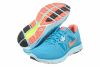 Nike Lunarglide+ 3 Women Style 454315