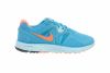 Nike Lunarglide+ 3 Women Style 454315