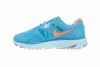 Nike Lunarglide+ 3 Women Style 454315