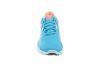 Nike Lunarglide+ 3 Women Style 454315