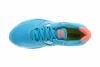 Nike Lunarglide+ 3 Women Style 454315