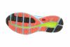 Nike Lunarglide+ 3 Women Style 454315