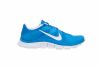 Nike Free Trainer 5.0 Mens Style # 511018