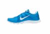 Nike Free Trainer 5.0 Mens Style # 511018