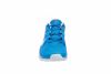 Nike Free Trainer 5.0 Mens Style # 511018