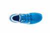 Nike Free Trainer 5.0 Mens Style # 511018