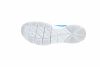 Nike Free Trainer 5.0 Mens Style # 511018