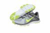 Nike Free Trainer 5.0 Mens Style # 511018