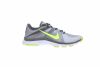 Nike Free Trainer 5.0 Mens Style # 511018