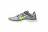 Nike Free Trainer 5.0 Mens Style # 511018