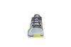 Nike Free Trainer 5.0 Mens Style # 511018