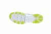 Nike Free Trainer 5.0 Mens Style # 511018