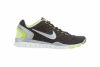 Nike Free Tr Fit 2 Women Style 487789