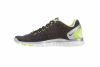 Nike Free Tr Fit 2 Women Style 487789