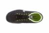 Nike Free Tr Fit 2 Women Style 487789