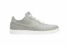 NIKE AIR FORCE 1 LOW LIGHT WOMENS STYLE # 487643